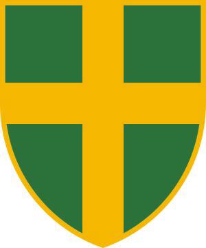 Wappen von Pula
